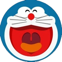 夸克盘搜